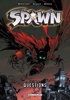 Spawn - Questions