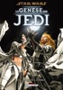 Star Wars - La gense des Jedi - L'veil de la Force