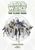 Star Wars - The Clone Wars - Attaque nocturne