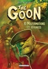The Goon - Malformations et Dviances