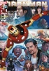 Iron-man (Vol 3 - 2012-2013) nº12 - Foncer