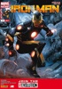 Iron-man (Vol 4 - 2013-2015) - La peur du vide