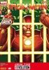 Iron-man (Vol 4 - 2013-2015) - Le Dicide 1
