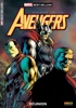 Marvel Best-Sellers nº2 - Avengers - Runion