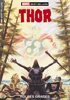Marvel Best-Sellers nº5 - Thor - Roi des orages