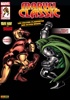 Marvel Classic (Vol 1 - 2011-2014) nº10 - Iron-man - Dr. Doom - Fatalit