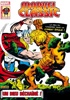 Marvel Classic (Vol 1 - 2011-2014) nº12 - Thor - Un dieu dechain