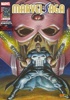 Marvel Saga (Vol 1 - 2009-2013) nº19 - Space Punisher