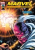 Marvel Universe (Vol 2) nº6 - Thanos - Le Samaritain