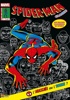 Spider-man Classic nº6 - Une araigne, un homme ?