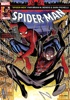 Spider-man Hors Srie (Vol 2 - 2013-2015) nº1 - Spider-Men