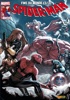 Spider-man (Vol 3 - 2012-2013) nº8 - Fins du monde 3/3