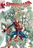 Spider-man (Vol 3 - 2012-2013) nº10 - Alpha
