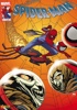 Spider-man (Vol 3 - 2012-2013) nº11 - Zone de Danger