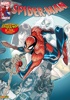 Spider-man (Vol 3 - 2012-2013) nº12 - Dernire volont