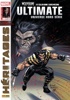 Ultimate Universe Hors Srie nº3 - Wolverine - Hritages