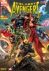 Uncanny Avengers  (Vol 1 - 2013-2014) nº1 - 1 - Nouvelle union - Couverture 2