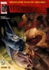 Wolverine - Hors Srie nº6 - 6 - Dents de Sabre: Renaissance