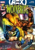 Wolverine (Vol 3 - 2012-2013) nº8 - Mon dner avec le Phnix