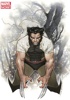 Wolverine (Vol 4 - 2013-2015) nº1 - Un vent nouveau - Collector