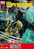Wolverine (Vol 4 - 2013-2015) nº3 - Joies et Dconvenues