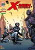 X-Men Universe (Vol 3) nº8 - Gnration brute
