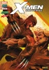 X-Men Universe (Vol 3) nº10 - Humain