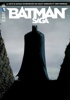 Batman Saga Hors Srie nº3