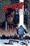 100% Marvel - Daredevil - Dark nights