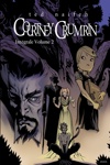 Courtney Crumrin intégrale - Intégrale Volume 2 - Nouvelle Edition