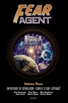 Fear Agent Intégrale - Intégrale Volume 2