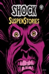 Shock SuspenStories - Tome 1