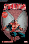 Best Comics - Spider-man 7 - Un monde parfait