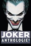 DC Anthologie - Joker