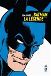 DC Archives - Batman la légende 2
