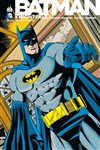 Dc Classiques - Batman - Knightfall - Tome 5 - La fin