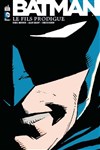 Dc Classiques - Batman - Le fils prodigue