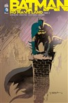 Dc Classiques - Batman - No Man's Land - Tome 2