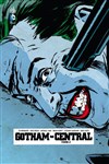 Dc Classiques - Gotham central - Tome 2