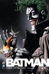 DC Essentiels - Batman - Dark détective