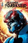 DC Nemesis - La légende de Darkseid