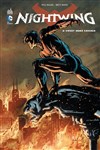 DC Renaissance - Nightwing - Tome 4 - Sweet home Chicago