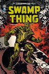 DC Renaissance - Swamp Thing - Tome 3 - Le nécromonde