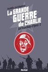 La grande guerre de Charlie - De Messines à Passchendaele