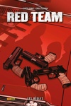 100% Fusion Comics - Red team 1