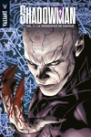 100% Fusion Comics - Shadowman 2 - La vengeance de Darque
