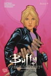 Best of Fusion Comics - Buffy - Saison 9 - Tome 5 - Le noyau