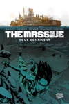 Best of Fusion Comics - The massive 2 - Sous continent
