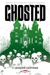 Ghosted - Mission fantôme