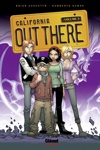 Out There - Volume 3